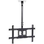 Support plafond 32-75 40 kg 600 x 400