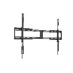 Support Fixe 65-140"-1200x800-125 kg max