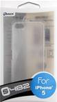 Liquidation SX90 /APH5-482-TRSP/Iphone5/5S SlimCase Basic Transparent