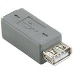 Liquidation BCP464 Coupleur USB-B F -> USB-A F