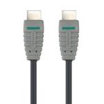 Liquidation Prix Net HDMI A M - HDMI A M   HS  5.00m