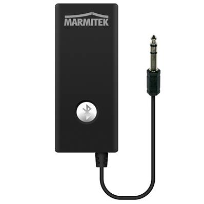 Récepteur musique Bluetooth