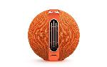 Enceinte UB+ Circle Hi-Fi Bluetooth TWS - Orange