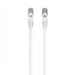 Câble RJ45 Cat 6  3.00 m