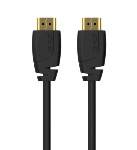 Câble HDMI 2.1 - 8K60 Hz - 1,00 m