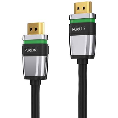 Tous les cbles HDMI