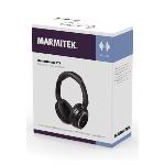 Casque Hifi Bluetooth