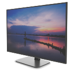 Support de table TV rotatif - 32-60  - 600x400- max 25 kg