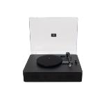 Platine  Vinyle avec enregistreur USB