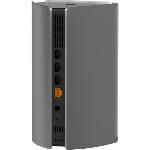 Reyee Routeur WIFI 6 Mesh Gigabit AX3200 + 4 RJ45