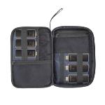 Trousse de voyage - Medium  - pour Stream S1/S2 