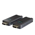 Transmetteur HDMI sans fil - Stream S1 Pro - max 20 m