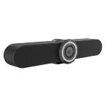 HDX2