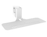 Support mural pour  Denon Home 350 blanc