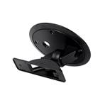 Gallo Strada Centre Wall Mount (Black)