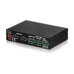 Switch convertisseur VGA/HDMI/DP vers HDMI