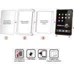 Liquidation  - Bumper pour Ipad Air