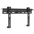 Support Fixe 35 à 55" 400 x 200, 45 Kg max