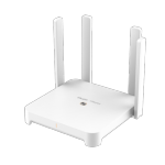 Reyee Routeur WIFI 6 Mesh Gigabit AX1800 