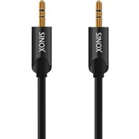 00.50 m  01.50m