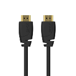 Câble HDMI 2.0 4K60Hz - 3,00 m