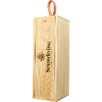 Enceinte Bluetooh 2 x 25 watts