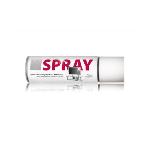 Spray nettoyant, boîte de 12 pièces 