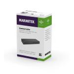 Extracteur audio HDMI 4K 120 Hz - 8K 60 Hz - 4K 60 Hz 