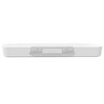 Support pour barre de son SONOS Beam - Blanc