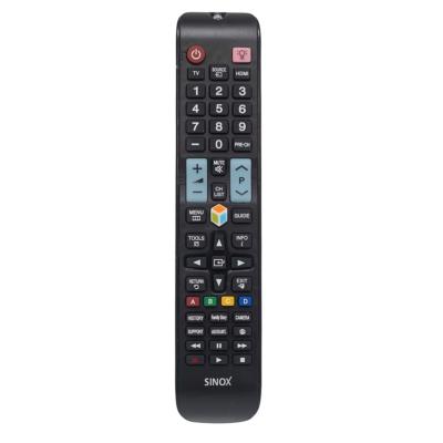 Télécommande compatible TV SAMSUNG