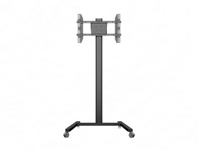 Chariot roulettes 32-63 700 x 400 max 50 kg