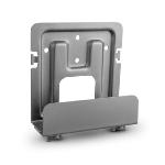 Support pour boitier/module PC/Streaming