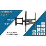 Support Orientable inclinable  32-55" max 30 kg