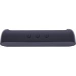 Émetteur audio Bluetooth, écran, émetteur, BT5.4, jack + Toslink