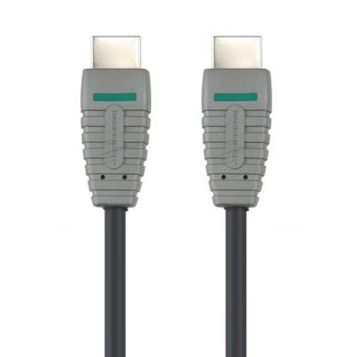 Liquidation Prix Net HDMI A M - HDMI A M   HS  5.00m