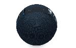 Enceinte UB+ Circle Hi-Fi Bluetooth TWS - Bleu Denim