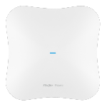 Borne wifi 7 Tri-band - 19 000 Mbps - 4x4 MIMO - 2.4 / 5 et 6 Ghz