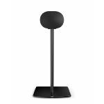 Pied de sol (unitaire) pour Sonos Era 300 Base Noire- Colonne Noire