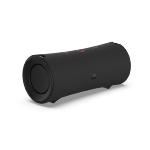 Enceinte Bluetooth Sinox SONITUS BOOM - Étanche, TWS et extra-basses