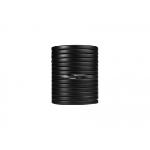 Liquidation Prix Net Câble USB/USB-C 3.00 m- Noir