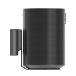 Support mural pour enceinte SONOS ERA 100 - Noir