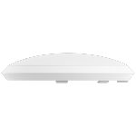 Borne wifi 6 - 1800 Mbps - 2x2 MIMO - POE
