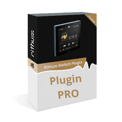 Plugins Pro