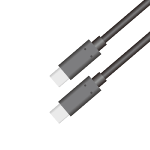 Cordon USB-C 3.1 USB C 3.1  1m Gen.2 