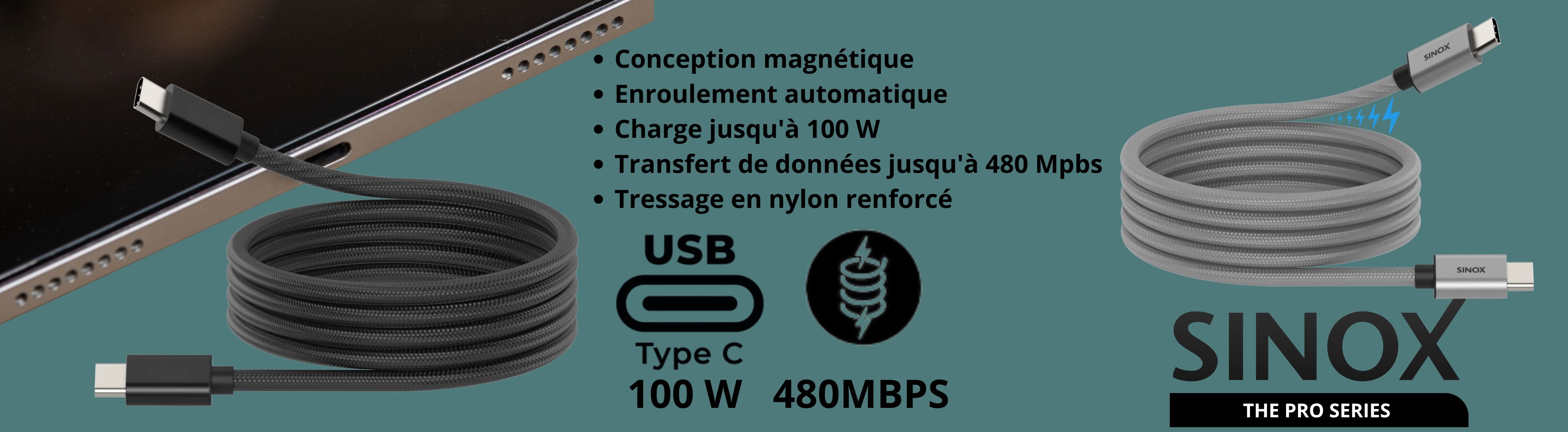usb c