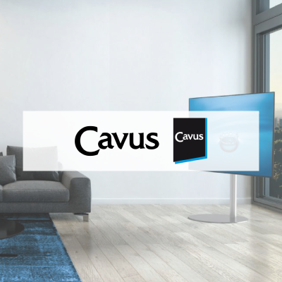 Cavus